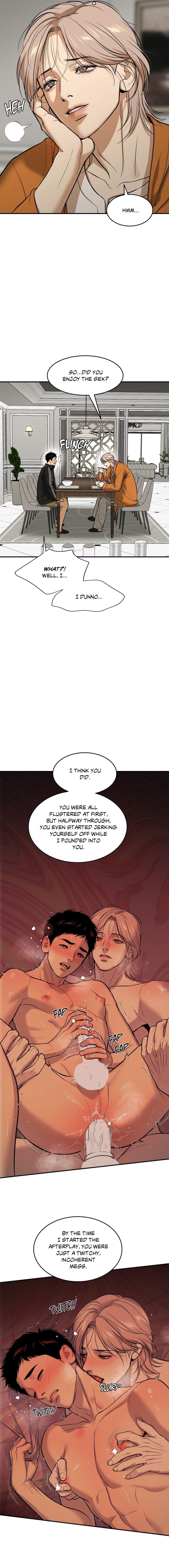 Jinx, Chapter 53.2 image 19